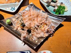 -二丁目食堂(浑南花园城店)