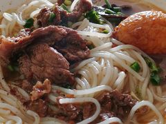 -一品香粉馆(官黎路店)