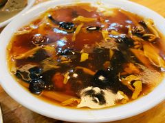 -增盛魁小吃店