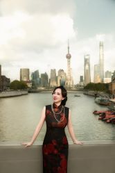 -艾微拉写真馆·AIWEILA PHOTO