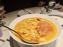 -炳胜私厨(万象前海店)