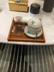 -MOCHA日式美甲·美睫
