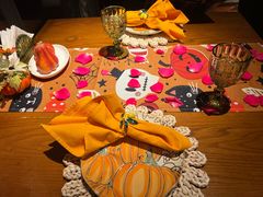 -弗兰克牛排西餐厅Ribone steak house(柠檬花园店)