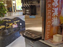 -三江源活鱼现烤(维多利摩尔城店)