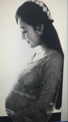 点击看大图 -爱儿宝孕妇儿童亲子摄影(月亮河店)