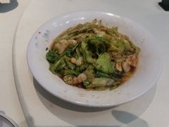 -金家老三饭庄(常营店)