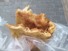 -增盛魁小吃店