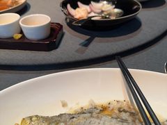 -广舟(千禧店)
