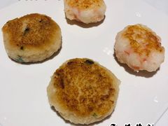 -花城苑广府菜(侨鑫店)