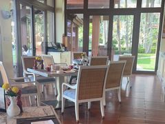 -宴悦海鲜餐厅Driftwood·游水海鲜·牛排(亚龙湾瑞吉店)