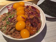 -和牛食堂•BISTRO(广州首店)