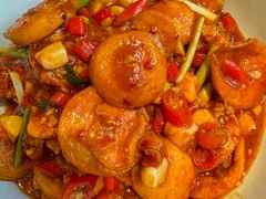 -匠熙小馆(崇文门店)