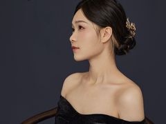 -海马体照相馆(重庆万象城大师店)