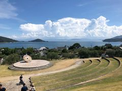 -小豆岛町
