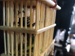 -大郎桥瑞陆糖粥(小太平巷店)