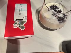 -庆江南江南菜(琴湖溪里花园城店)