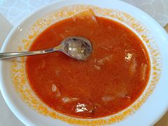 -德大西餐社(云南南路店)