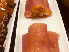 -珍粥道(杉杉奥特莱斯店)
