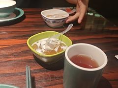 -粤·向群饭店(麓景路店)
