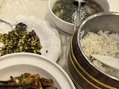 -福泉美食餐厅