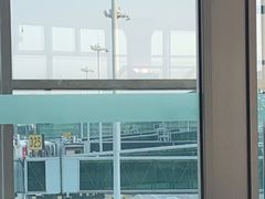 -杭州萧山国际机场