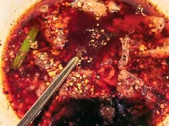 -许家菜(DT51店)