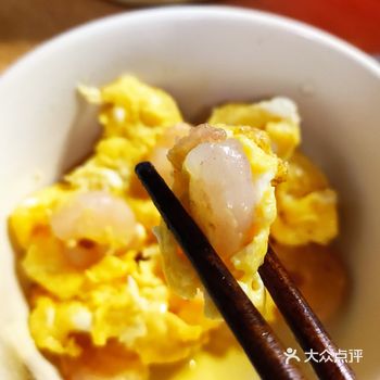 好久没有发点评了，记录一下4月吃到的有意思的东西吧