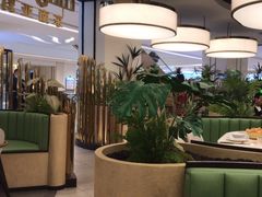 -KingThaia金泰兰(滨江天街店)