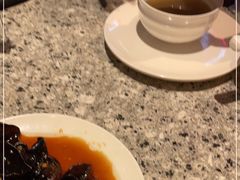 -里岛烤鱼(东港凯虹广场店)