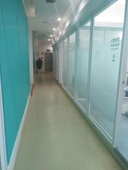 -瑞丽口腔·美学矫正中心