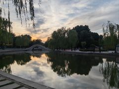 -达活泉公园