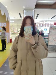 -杉影印象日式烫染專門店