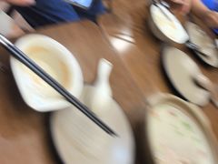 -叁煨蹄花·下饭盐帮菜(人民广场店)