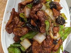 -西大酒店