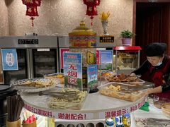 -草原饭店火锅