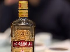 -知味观·味庄(杨公堤店)