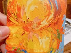 -DECAMERON十日谈(卓悦汇店)