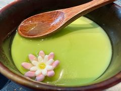 -宴周康·精致江浙菜(周浦店)