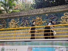 -瑞丁熊原版阅读(大华校区)