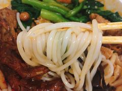 -水平有限螺蛳粉(宏达大厦店)