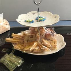 -北京丽星翼美医疗美容