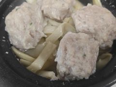 -蒲鲜菜馆