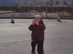 -历史系光华楼西楼19