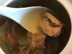 -宴昆山·私房菜(春晖店)