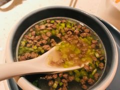 -左庭右院鲜牛肉火锅(苏州园区永旺店)