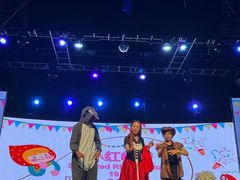 -Club Med地中海俱乐部·桂林度假村