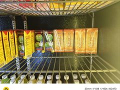 -钱小奴创意自助餐厅·原切谷饲安格斯畅吃(宁波奉化银泰店)