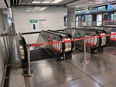 -华夏优加影城(长和国际店)