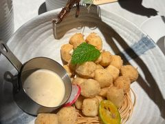 -胡桃里音乐酒馆(下沙店)