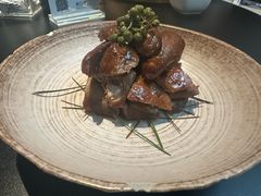 -梅花境(万科店)